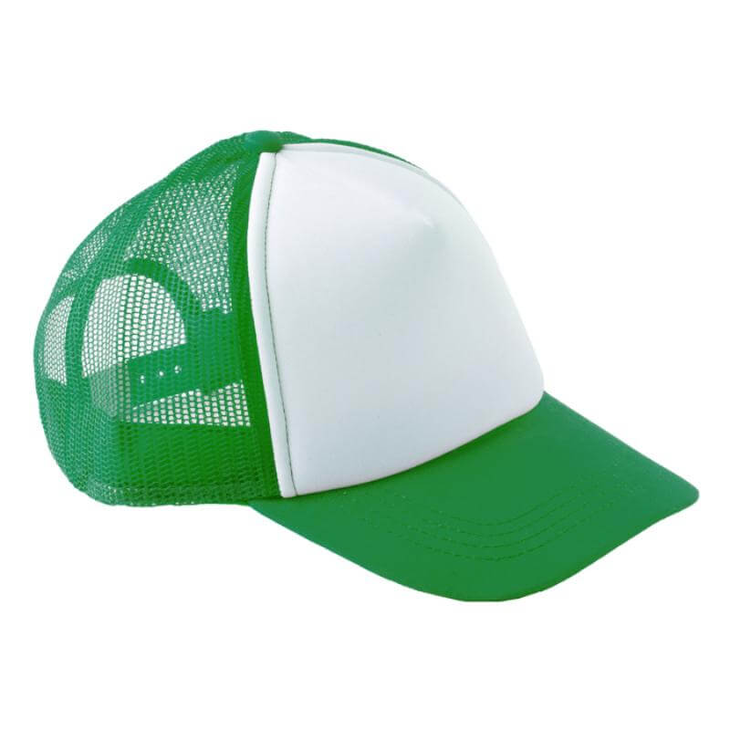 Gorra Liberty - Imagen 9