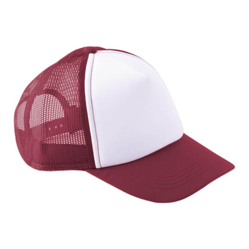 Gorra Liberty - Imagen 10