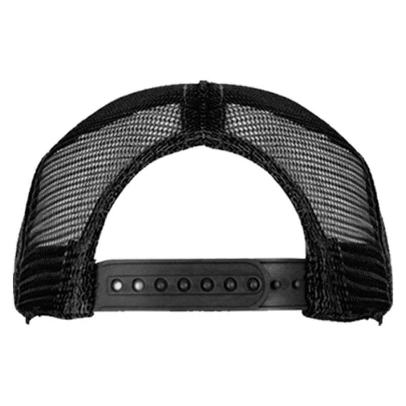 Gorra Liberty - Imagen 11