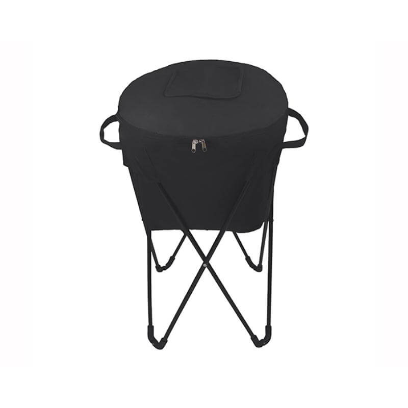 Hielera Spider - Imagen 7