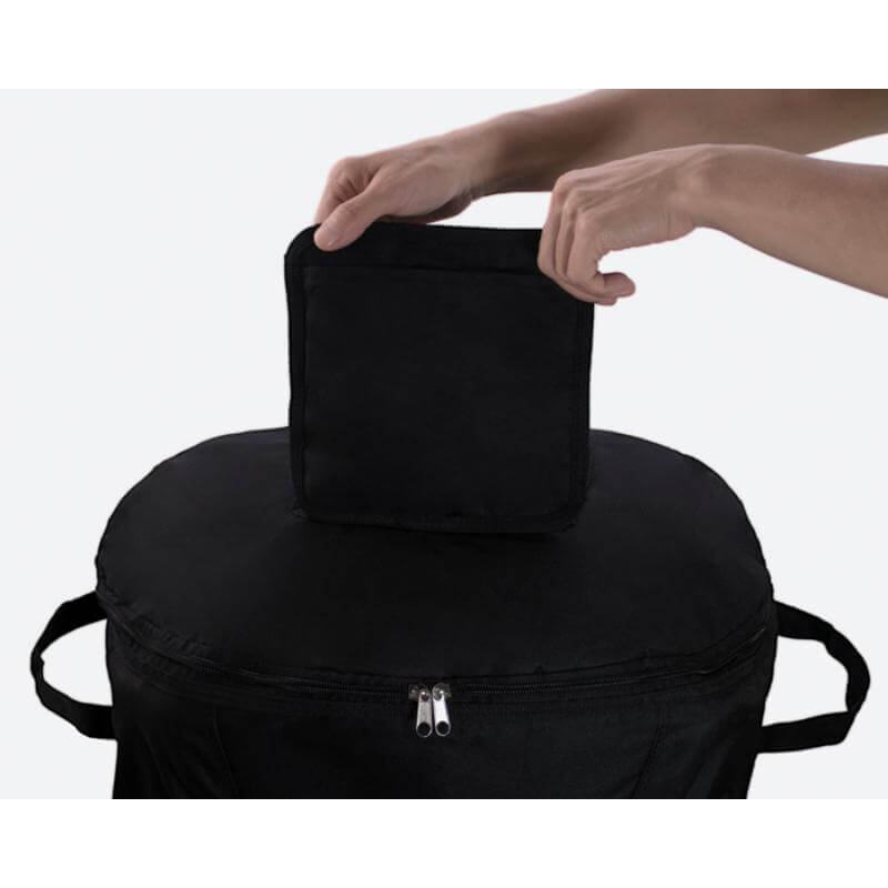 Hielera Spider - Imagen 4