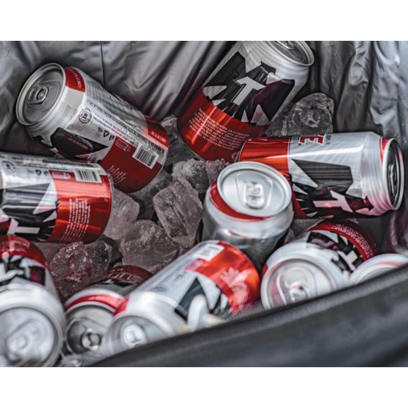 Hielera Spider - Imagen 3