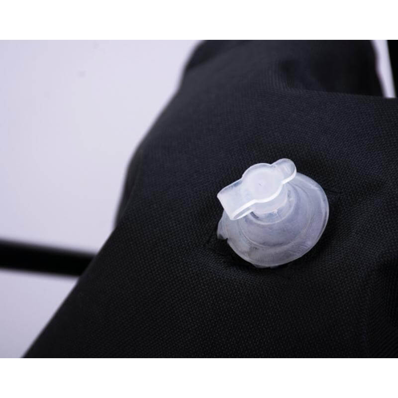 Hielera Spider - Imagen 5