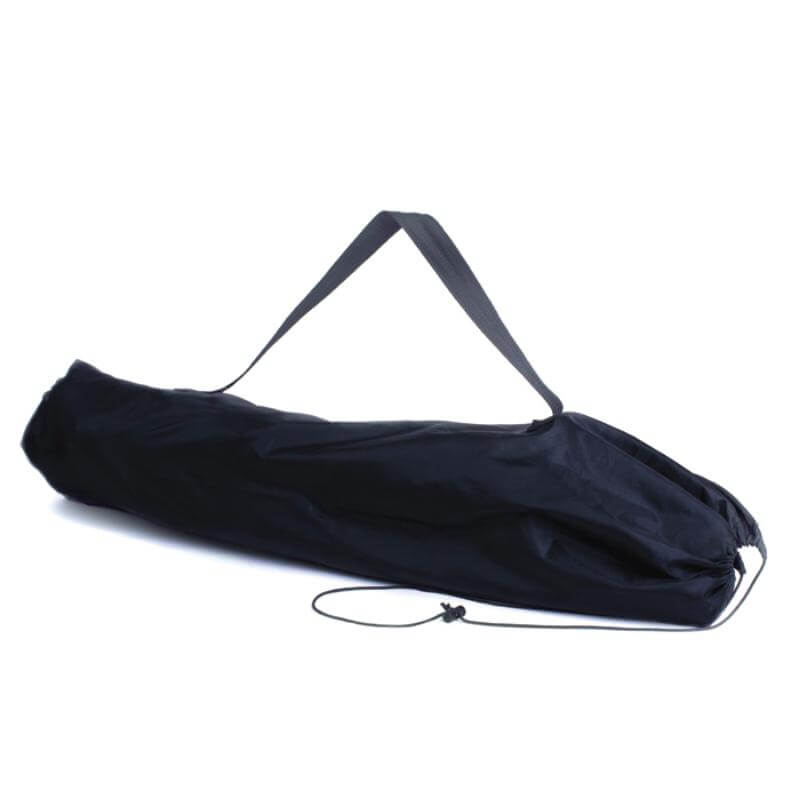 Hielera Spider - Imagen 6