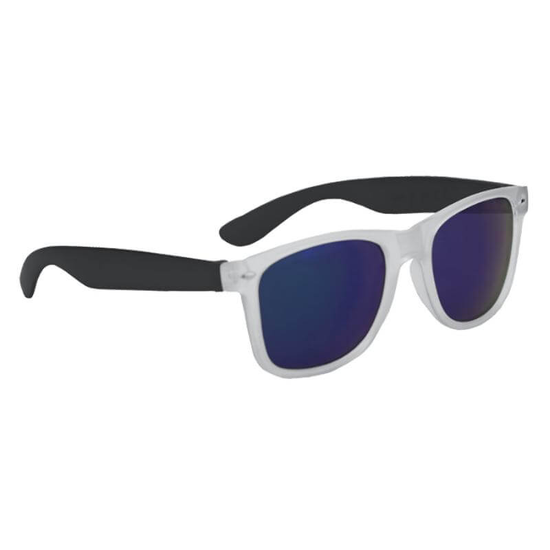 Lentes Holiday - Imagen 4