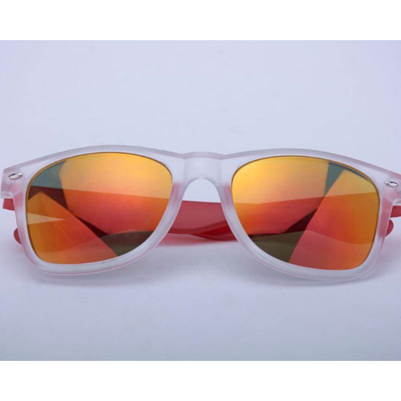 Lentes Holiday - Imagen 3