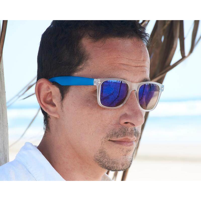 Lentes Holiday - Imagen 2