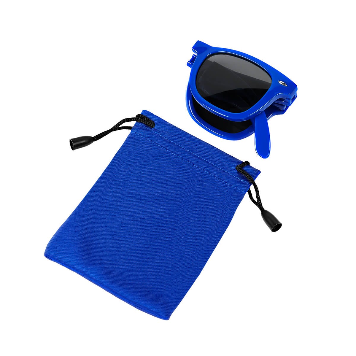 Lentes Plegables Dopla - Imagen 4