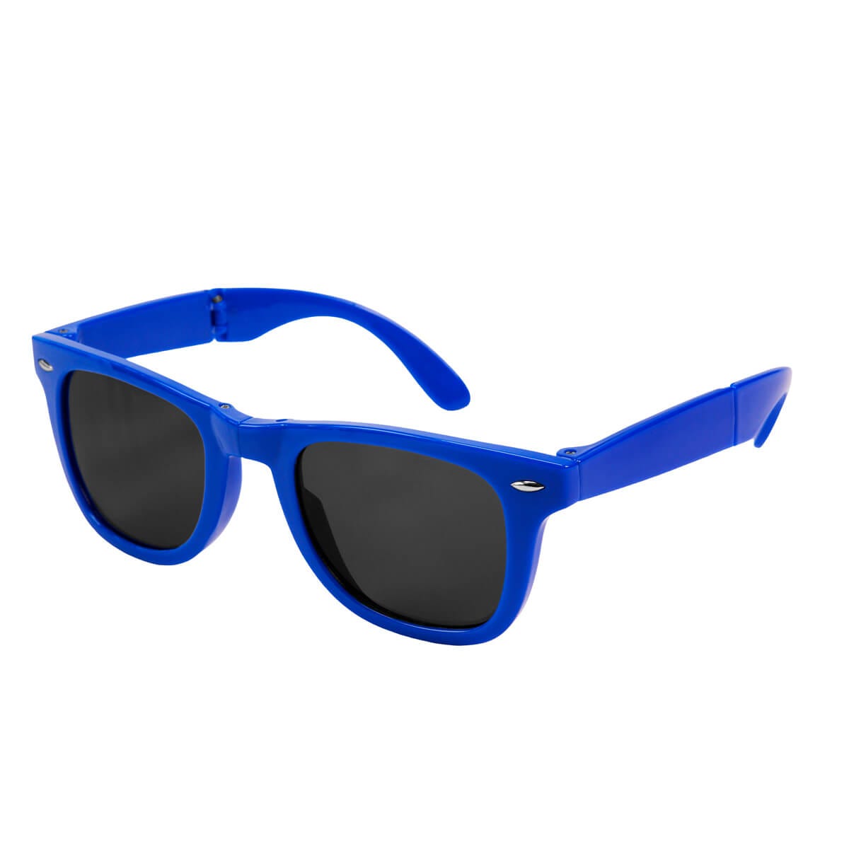 Lentes Plegables Dopla - Imagen 3