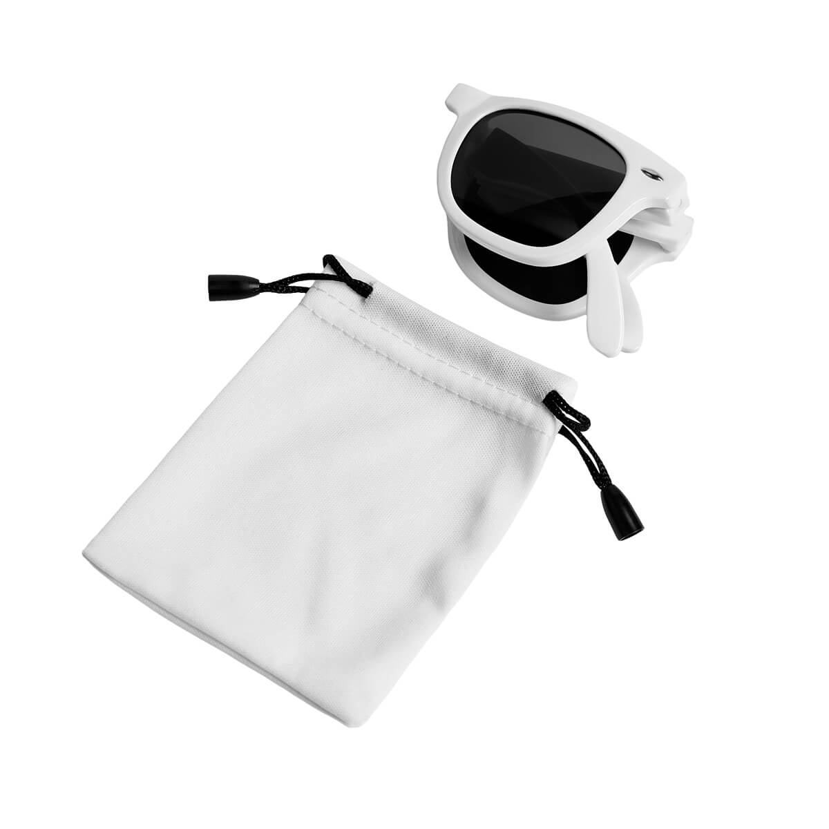 Lentes Plegables Dopla - Imagen 6