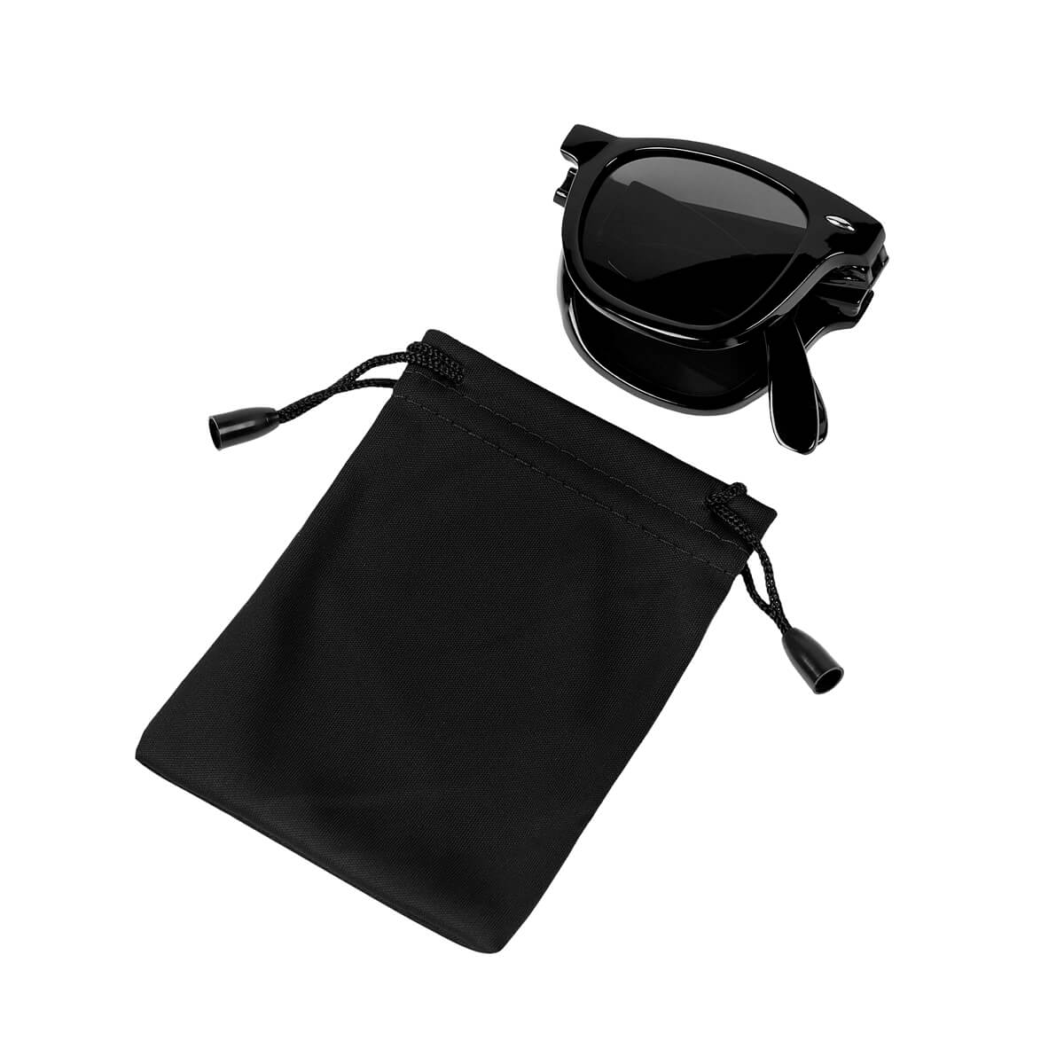 Lentes Plegables Dopla - Imagen 8