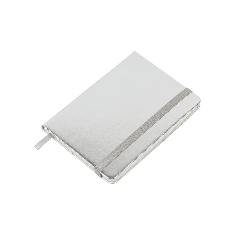 Libreta Lincoln - Imagen 3