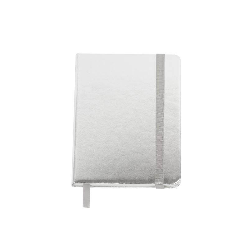 Libreta Lincoln - Imagen 4