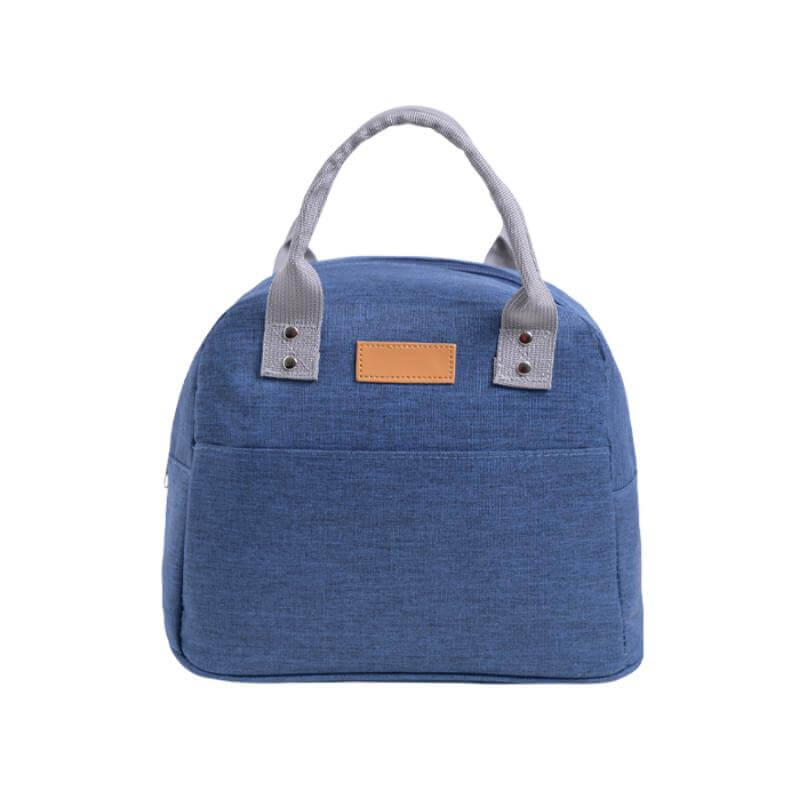 Lonchera Heidi - Imagen 8