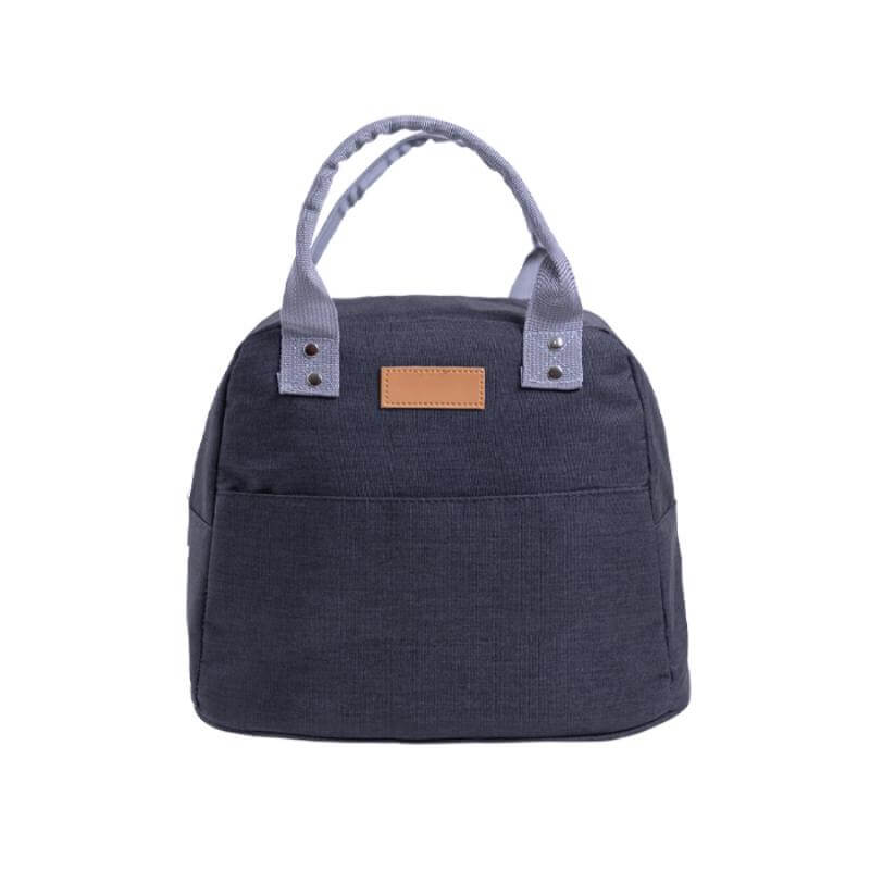 Lonchera Heidi - Imagen 9