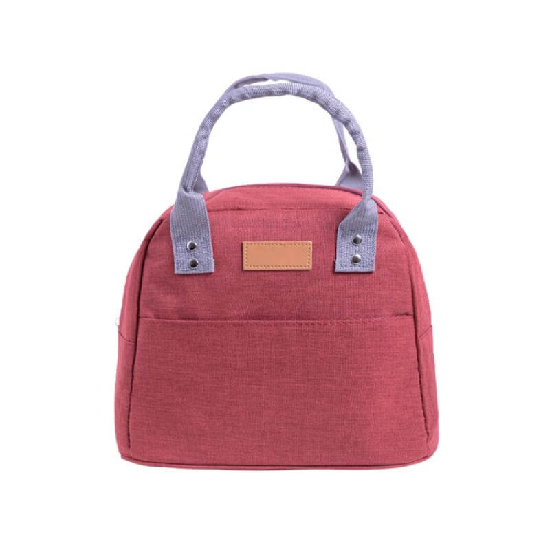 Lonchera Heidi - Imagen 10