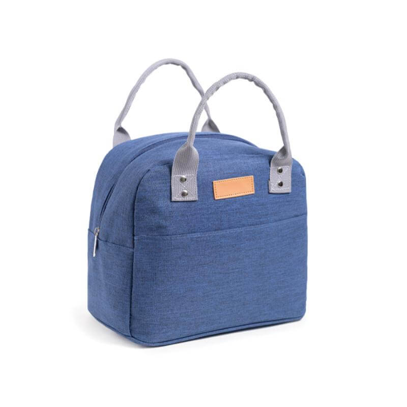 Lonchera Heidi - Imagen 12