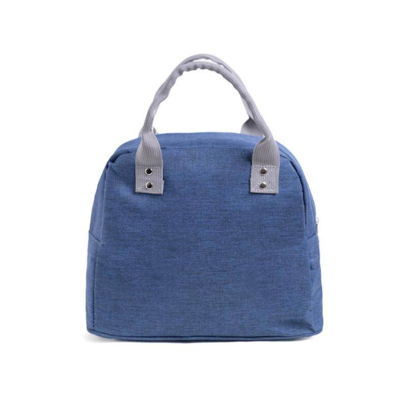 Lonchera Heidi - Imagen 11