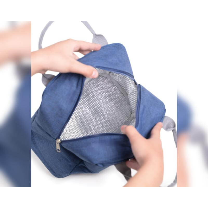 Lonchera Heidi - Imagen 6