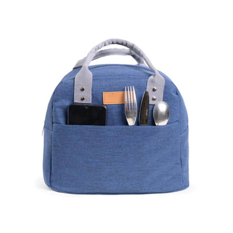 Lonchera Heidi - Imagen 7