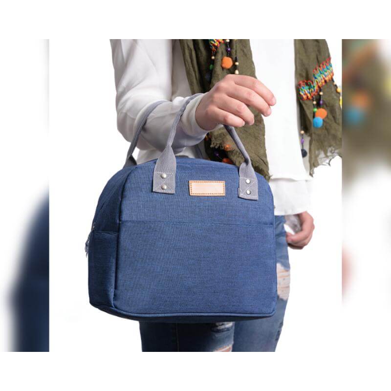 Lonchera Heidi - Imagen 4