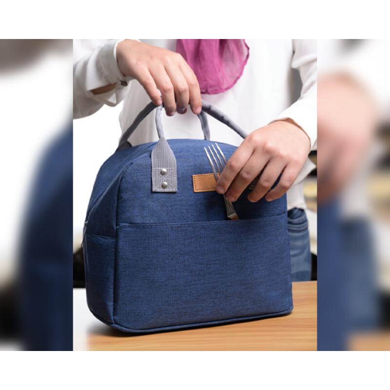 Lonchera Heidi - Imagen 3