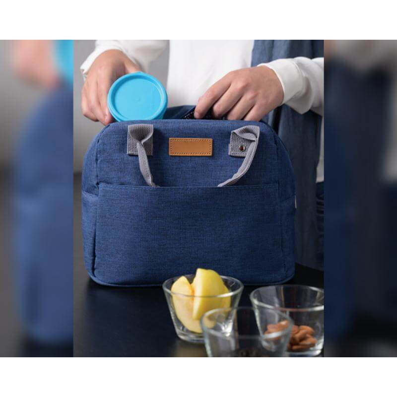 Lonchera Heidi - Imagen 2