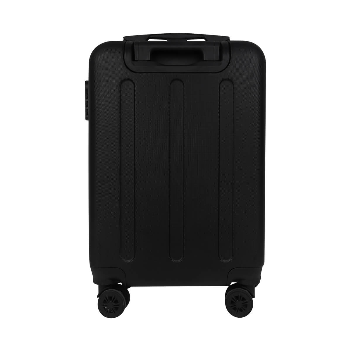 Maleta Trolley Rudder - Imagen 5