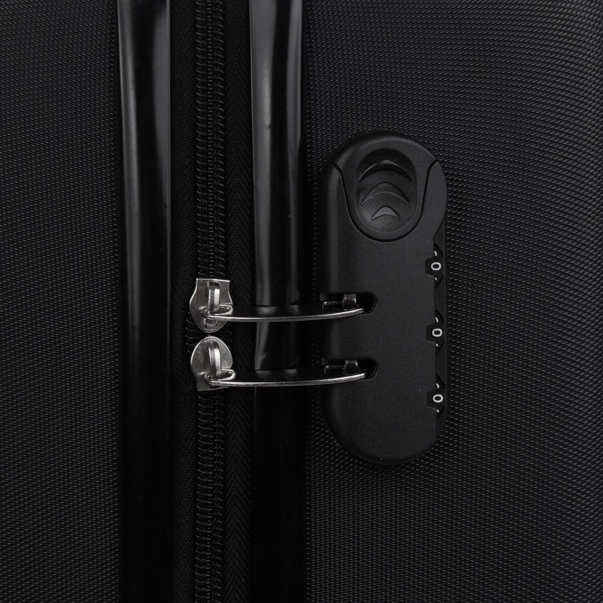 Maleta Trolley Rudder - Imagen 4