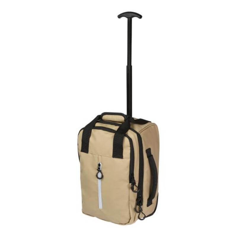 Maleta Eriboll - Imagen 10