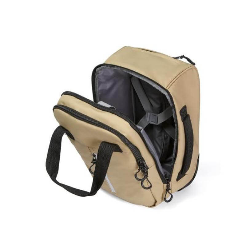 Maleta Eriboll - Imagen 3