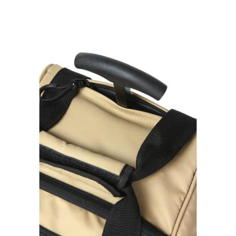 Maleta Eriboll - Imagen 4