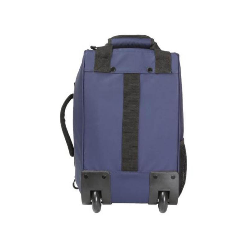 Maleta Eriboll - Imagen 7