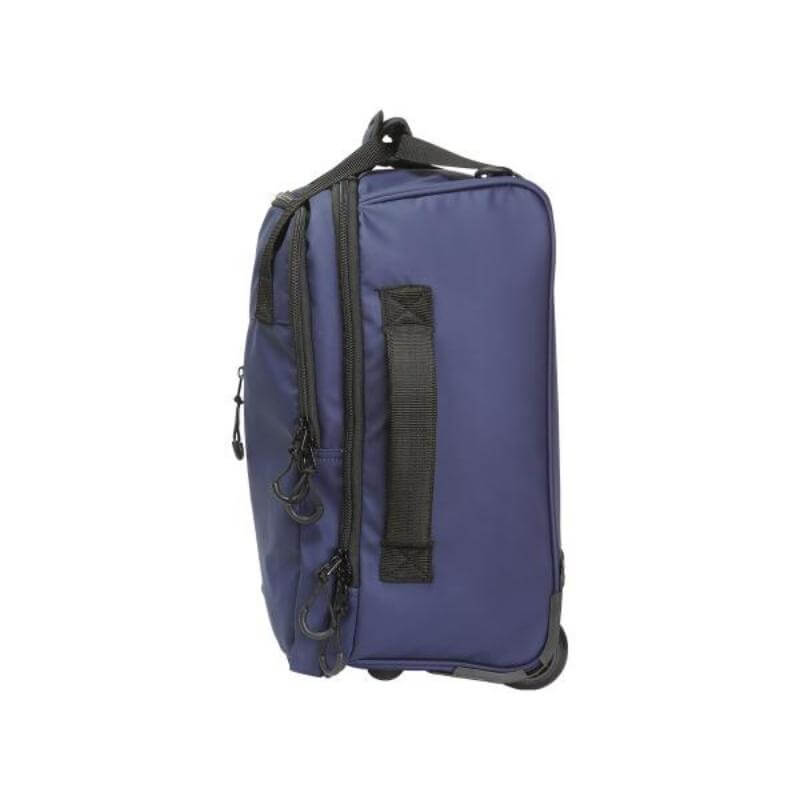 Maleta Eriboll - Imagen 5