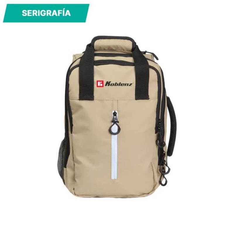 Maleta Eriboll - Imagen 6