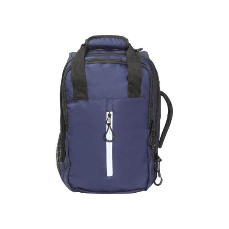 Maleta Eriboll - Imagen 9