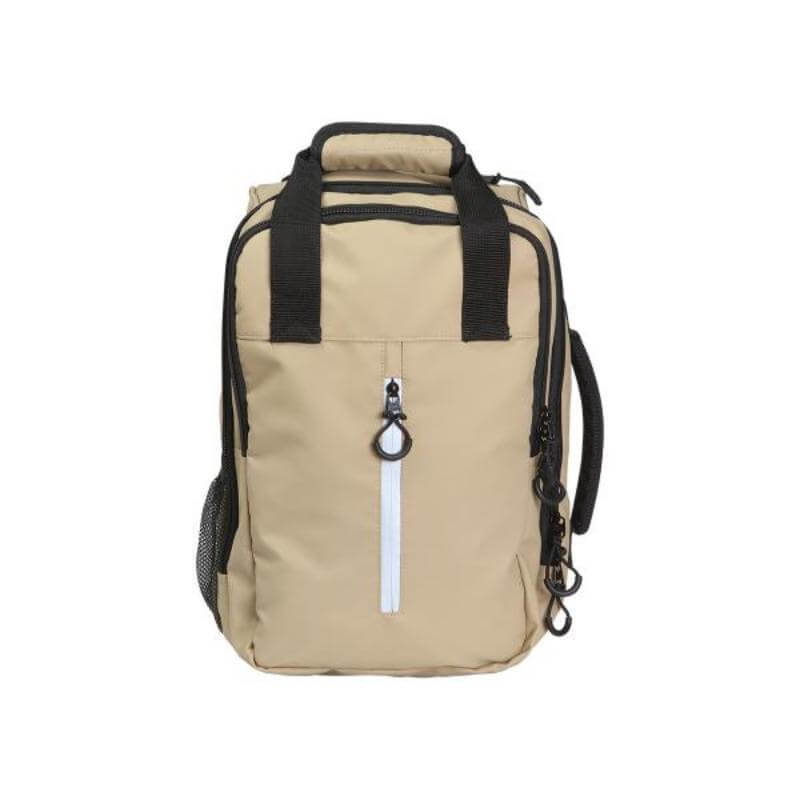 Maleta Eriboll - Imagen 8