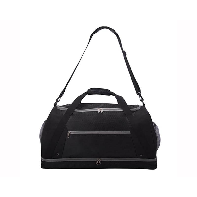 Maleta Juato - Imagen 4