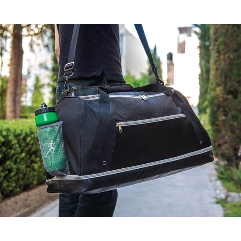 Maleta Juato - Imagen 2