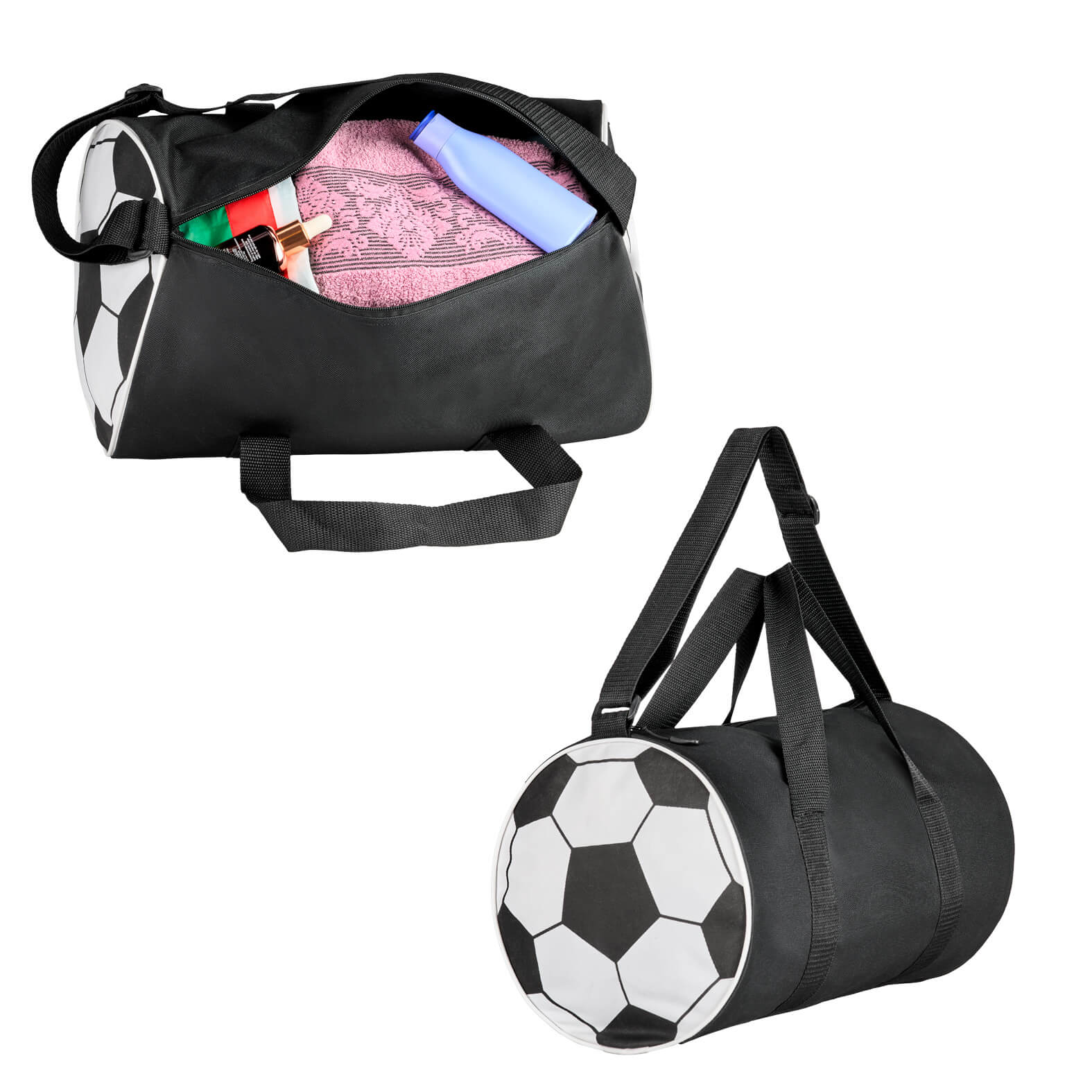 Maleta-deportiva-Lautaron-soccer-personalizada