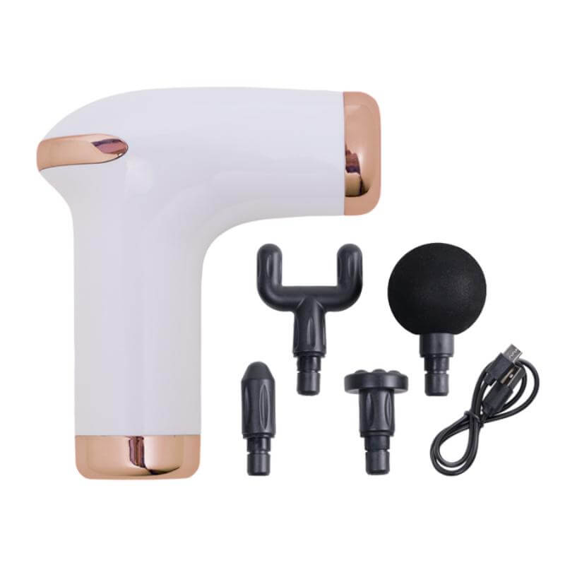 Masajeador Spa - Imagen 6