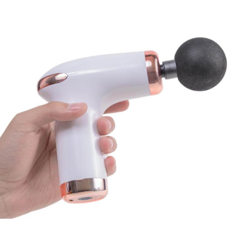 Masajeador Spa - Imagen 7