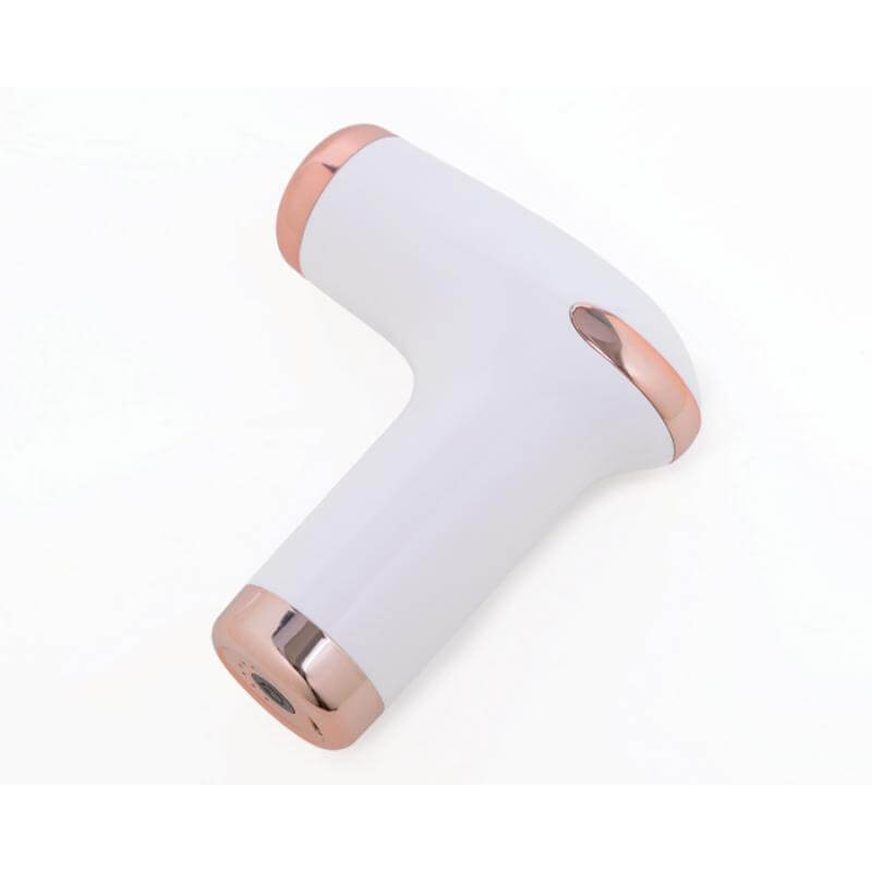 Masajeador Spa - Imagen 10