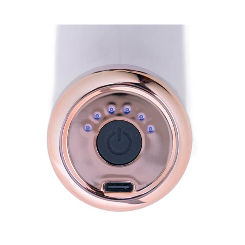 Masajeador Spa - Imagen 11