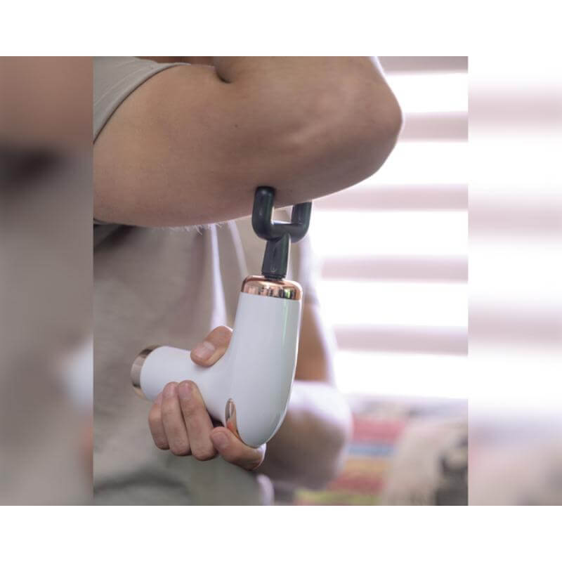 Masajeador Spa - Imagen 5