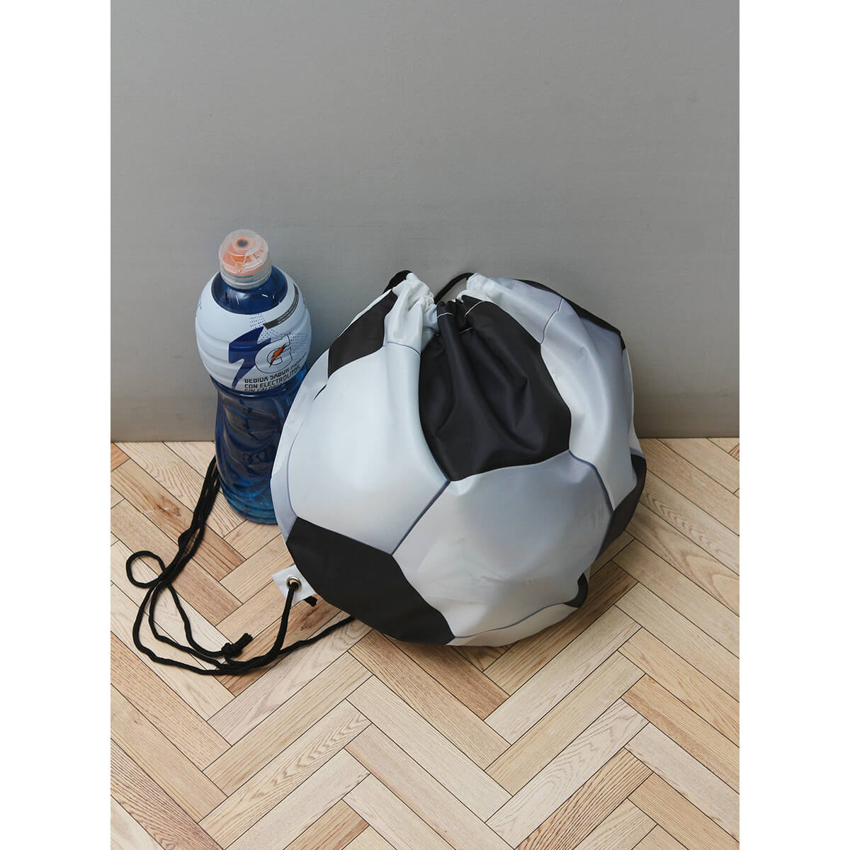 Mochila Inshore - Imagen 3