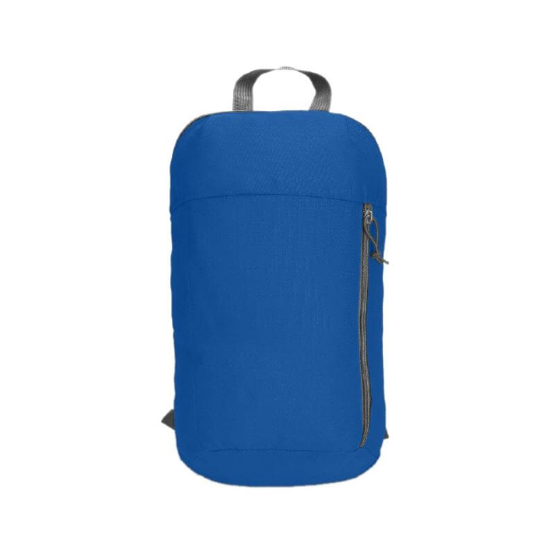 Mochila Ligera Molton - Imagen 4