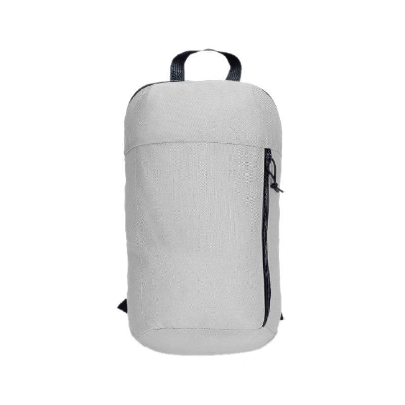 Mochila Ligera Molton - Imagen 6