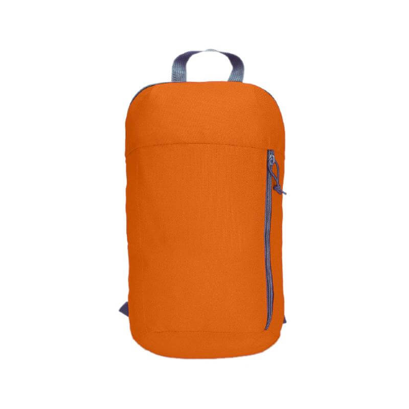 Mochila Ligera Molton - Imagen 5