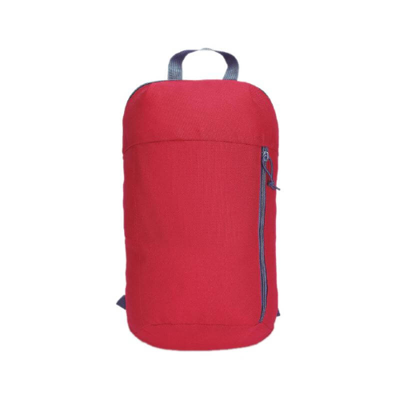 Mochila Ligera Molton - Imagen 3